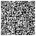 QR code with In Focus Design & Graphics contacts
