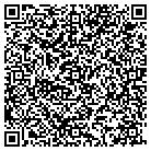QR code with Child Net Youth & Family Service contacts