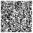 QR code with Children Come First Youth Center contacts