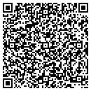 QR code with Eagle Crest MHC contacts