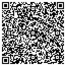 QR code with Dlf Associates contacts