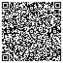 QR code with Levis Ranch contacts
