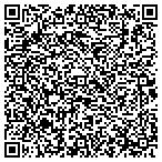 QR code with New York Office Of General Services contacts