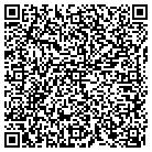 QR code with Lavern A And Norma A Dittmer Trust contacts