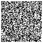 QR code with Laverna T Mayer Revocable Trust contacts