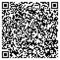 QR code with Dnr Wholesale Co contacts