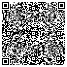 QR code with Qualtek Manufacturing Inc contacts
