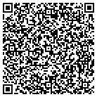 QR code with New York State Agency contacts