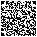 QR code with Do It Safe Supplys contacts