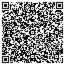 QR code with Leona D Major Revocable Trust contacts