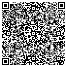QR code with Dominion Distribution contacts