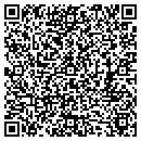 QR code with New York State Grange Of contacts