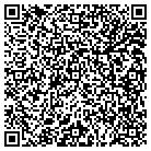 QR code with Inventive Graphics Inc contacts
