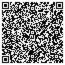 QR code with New York State Of contacts