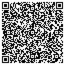 QR code with Leo W Keller Trust contacts
