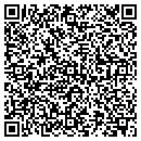 QR code with Stewart Christine M contacts
