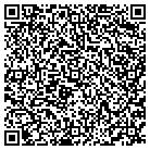 QR code with New York State Of The Capital D contacts