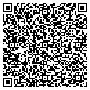 QR code with Isigns And Graphics Inc contacts