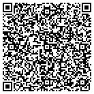 QR code with Franz Professional Dog Trng contacts