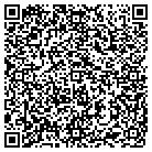 QR code with Stewart-Tooson Michelle G contacts