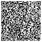 QR code with Island Designs Graphics contacts