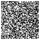 QR code with Dogwood Women's Health contacts