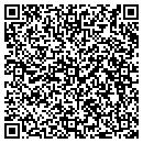 QR code with Letha Lloyd Trust contacts