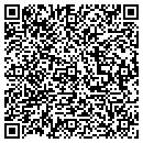 QR code with Pizza Luigi's contacts
