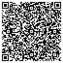 QR code with Lewis E Nugen contacts