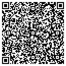 QR code with Stricker Kimberly A contacts