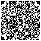QR code with Chuck Muncie Youth Foundation contacts