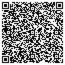 QR code with Don R Ward Jr Clinic contacts