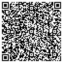 QR code with Dranner Supply Co LLC contacts