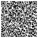 QR code with Swartz Pamela B contacts