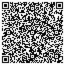 QR code with Jason Tyler Albea contacts