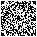 QR code with Drb Wholesale contacts