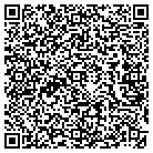 QR code with Office of General Service contacts