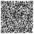 QR code with Alpenglow Stube Outpost Lodge contacts