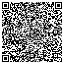 QR code with Jay Michael Ink LLC contacts