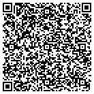 QR code with Office of General Svces contacts