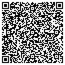 QR code with Teifer Lilyann M contacts
