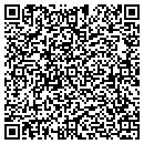 QR code with Jays Design contacts
