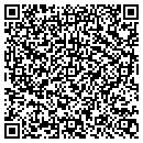 QR code with Thomason Brooke A contacts