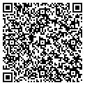 QR code with Jb Art Solutions contacts