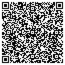 QR code with Lonnie Lewis Trust contacts