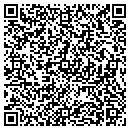 QR code with Loreen Gayer Trust contacts