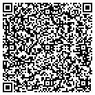 QR code with Louise C Murdock Trust contacts