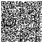 QR code with Gary Smith Plumbing & Heating LLC contacts