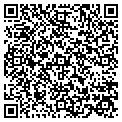 QR code with Jeff Bowermaster contacts