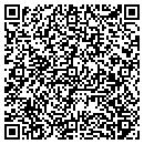 QR code with Early Cut Supplies contacts